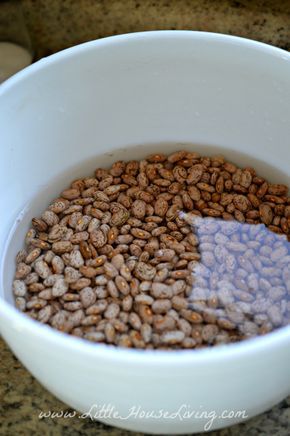 Old Fashioned Baked Beans Recipe, Old Fashioned Baked Beans, Beans Recipe Crockpot, Brown Beans, Baked Beans From Scratch, Baked Beans Crock Pot, Bbq Baked Beans, Baked Beans Recipe, Homemade Baked Beans