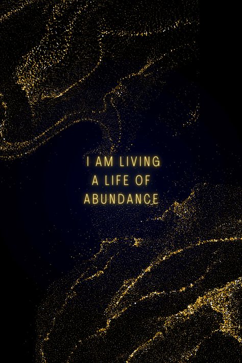 An affirmation practice is the easiest, most effective, way to channel a mindset that you’re looking to develop. When it comes to finding success and abundance, it’s way deeper than manifesting financial gains. These 88 Affirmations for Abundance and Success are the perfect place to start if you’re looking to remove limitations and harness real abundance and tangible success. Use these 88 affirmations for abundance and success to channel an abundant mindset. #affirmations #success #abundance Wealth Abundance Affirmations, Financial Abundance Images, Money Abundance Affirmations, Abundance Photography, Abundance Vision Board, Abundant Lifestyle, Money Visualization, Abundance Aesthetic, Abundant Mindset