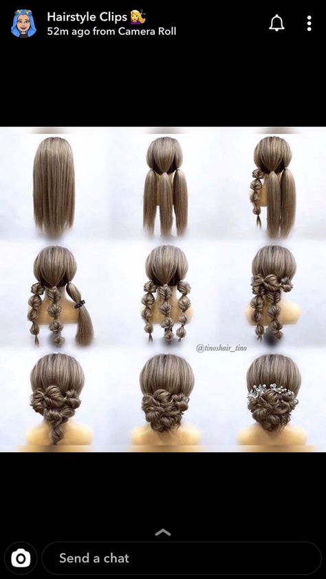 Elegant Hairstyles For Thinner Hair, Easy Pageant Hair Updo, Pageant Updos For Kids, Hairstyles For Medium Length Hair Formal Prom Updo Tutorial, Updo Step By Step, Royal Hairstyle, Pageant Hair For Kids, Hairstyles For Short Hair Prom, Ballroom Hair