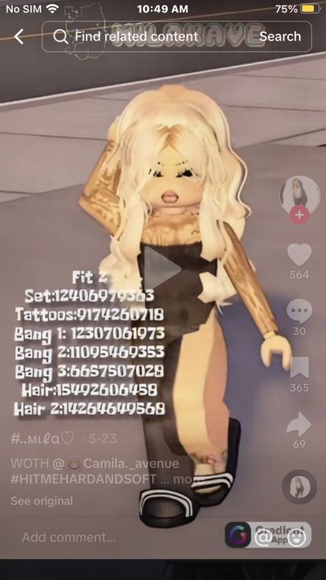 Berry Avenue Codes Bandana, Berry Avenue Date Outfit Codes, Roblox Avatars Berry Ave Codes, Money Code Berry Ave, Y2k Codes For Berry Ave, Dresses Codes Berry Ave, Berry Avenue Codes Tattoo, Berry Ave Tattoo Codes, Blonde Hair Combos Berry Ave