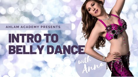 Belly Dancing For Beginners, Belly Dance Lessons, Belly Dancing Workout, Free Online Learning, Dance Gear, Pole Tricks, Pole Dancing Fitness, Pole Dance Moves, Dancer Workout