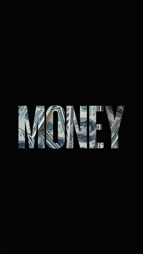 Mony Walpeper, Billionaire Wallpaper Iphone, Money Wallpaper Backgrounds, Wallpaper Of Money, Lock Screen Wallpaper Iphone For Guys, Money Background Wallpapers, Black Money Wallpaper, Get Money Wallpaper, Money Aesthetic Wallpaper Black