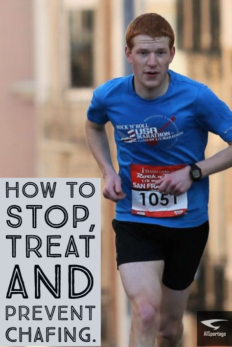 How to stop, treat and prevent chafing. How To Stop Chaffing, Cool Running Shoes, Improve Running, Run Training, Men's Skincare, Acne Solutions, Cystic Acne, Marathons, Running Tips