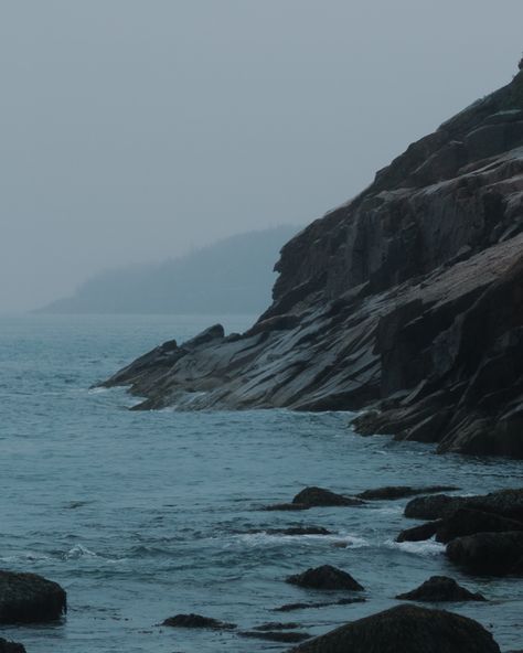 ✨ postcards from Acadia ✨ . . . . . . . . #weddingphotography #weddingphotographer #couplesphotography #couplesphotographer #paphotographer #elopmentphotographer #elopement #documentaryphotography #cinematography Keywords: elopement photographer, wedding photographer, intimate wedding, storytelling, documentary photographer, soulmate, intentional photography, movie scenes, candid, in love, engagement, proposal, cinematic photography, falling in love, intention, love stories, wedding photogr... Engagement Proposal, Documentary Photographers, Cinematic Photography, Photographer Wedding, Documentary Photography, Love Stories, Movie Scenes, Intimate Wedding, Cinematography