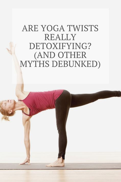 Twisting Yoga Sequence, Benefits Of Yoga Facts, Yoga Benefits Before And After, Yoga Twists Poses, Yoga Body Goals, Half Moon Yoga Pose, Yoga Twists, Half Moon Pose, Yoga Alignment