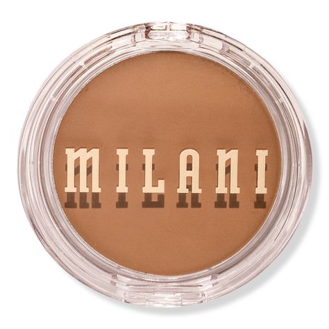 Kate Talbert - Ultimate Drugstore Makeup Kit Milani Cream Bronzer, Spilling Tea, Milani Makeup, Watermelon Seed, Cheek Kiss, Cream Bronzer, Hey Honey, Too Faced Bronzer, Pomegranate Seed Oil