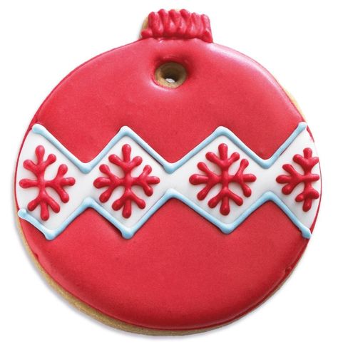 Bauble Cake, School Cakes, Iced Christmas Cookies, Presents Wrapped, Christmas Cutout Cookies, Christmas Cookie Cake, Christmas Sugar Cookies Decorated, Baby Parenting, Christmas Cookies Gift