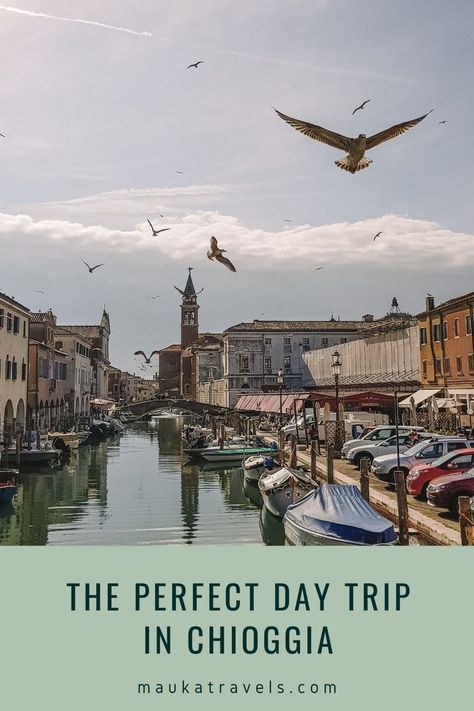 Organise Your Day, Italian Vacation, Anniversary Trips, The Perfect Day, This City, Perfect Day, Italy Travel, Us Travel, Adventure Time