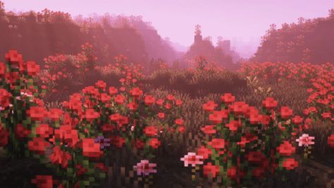 Pixel Art Background Gif Pink, Discord Banner Pixel Gif, Cottagecore Banner Gif, Animated Flowers Aesthetic, Cute Banner Aesthetic, Chromebook Wallpaper Gif, Minecraft Gif Banner, Minecraft Banner Gif, Cute Aesthetic Widgets