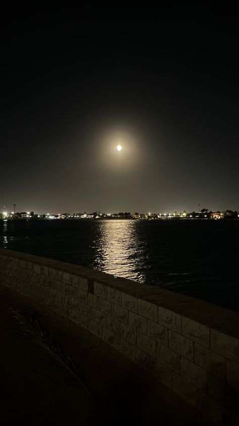 Beach Pictures Night Moonlight, Late Night Beach Pictures, Lonely Wallpers Dark, Late Night Walks Aesthetic, Night Walks Aesthetic, Dark Summer Aesthetic, Night Walk Aesthetic, Late Night Calls, Late Night Beach