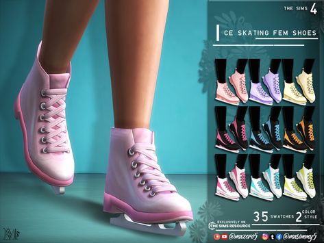 Heart Socks, Christmas Shoes, Sims 1, Socks And Heels, Warm Slippers, Bow Heels, Animal Skin, Sims 4 Cc, Sims 4 Custom Content