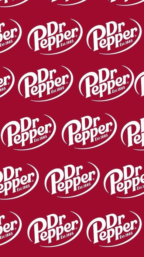 Dr Peper Wallpapers, Dr Pepper Wallpaper Aesthetic, Dr Pepper Background, Dr Pepper Wallpaper Iphone, Dr Pepper Aesthetic Wallpaper, Dr Pepper Wallpaper, Dr Pepper Aesthetic, Pepper Wallpaper, Doctor Pepper