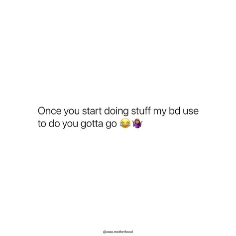 😂✌🏼 I’m Single Tweets, Bd Quotes, Quotes For Myself, Affirmation Daily, Single Quotes Funny, Motherhood Lifestyle, Funny Asf, Rap Lyrics Quotes, Single Quotes