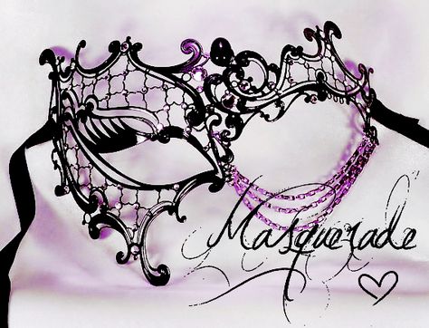 Masquerade <3 #quotes #masquerade #mask #pink #love #dance Mascarade Wedding, Diy Fantasia, Masquerade Wedding, Silver Mask, Venetian Masks, Mardi Gras Mask, Masks Masquerade, Masquerade Party, Beautiful Mask