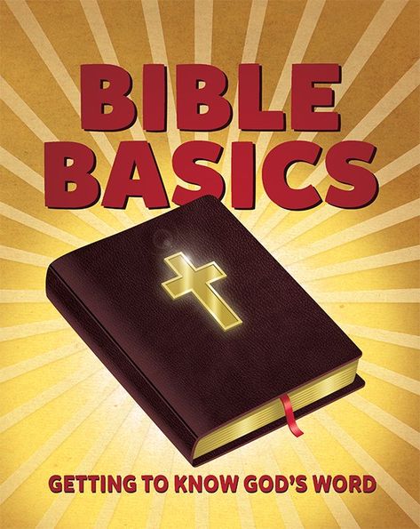 Learn It! Love It! Live It! | Kids Answers Operation Arctic Vbs, Arctic Vbs, Who Wrote The Bible, Bible Basics, Church Games, Bible Drawing, Understanding The Bible, Bible Lessons For Kids, Bible For Kids