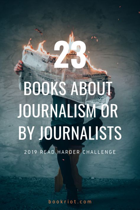 Books About Journalism, Journalism Quotes, Journalism Aesthetic, Journalism Books, Journalism Ideas, Independent Journalism, Journalism Major, Journalism School, Journalism Career