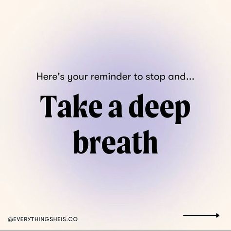 These inspirational take a breath quotes tells us all that taking a deep breath can be an effective way to start making positive changes in our lives. These take a breath quotes for inspiration are a good reminder to stop and take a deep breath. It is important to take a breather or implement personal growth quotes self improvement for guadance on your everytday life. Stop And Breathe Quotes, Take A Breath Quotes, Personal Growth Quotes Self Improvement, Breath Quotes, Deep Breath Quotes, Quotes Self Improvement, Vision Wall, Breathe Quotes, Quotes For Inspiration