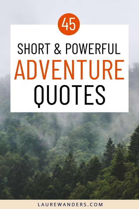 Future Adventures Quotes, On To New Adventures Quotes, Lets Explore Quotes, Adventurous Life Quotes, More Adventures Quotes, Saturday Adventure Quotes, Adventours Quotes, Great Adventure Quotes, Unexpected Adventure Quotes