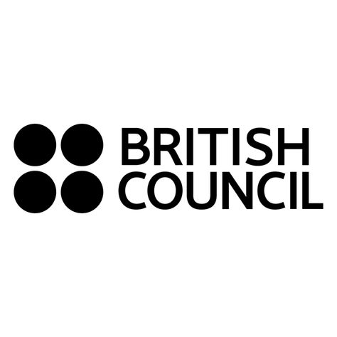 British Council Logo, British Logo, Government Logo, Png Images Free, British Council, British Government, Free Svg, Transparent Png, Vector Logo