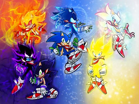 Sonic Forms, Good And Bad, Do Better, The Hedgehog, Cartoon Characters, Sonic The Hedgehog, Sonic, Screw