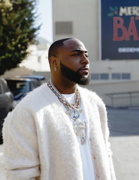 Davido New Pictures, Davido Wallpaper, Davido Nigeria, Hospital Pictures Accident, Tablet Medicine Snap, Nike Slippers, Nba Stephen Curry, Tupac Pictures, Eagle Images