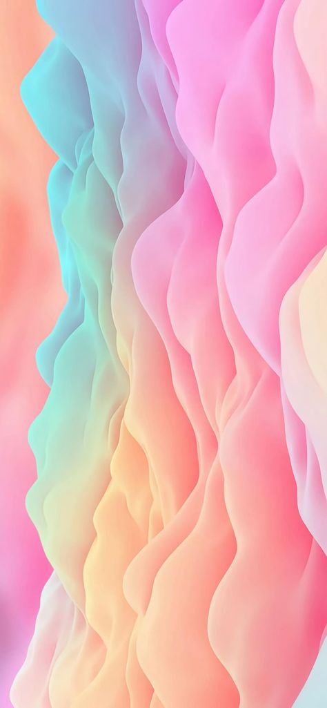 Frühling Wallpaper, Gradient Wallpaper, Colourful Wallpaper Iphone, Iphone Wallpaper Ios, Robert Rauschenberg, Iphone Wallpaper Images, Live Wallpaper Iphone, Stock Wallpaper, Free Iphone Wallpaper