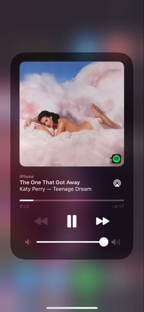 #music #song Teenage Dream Song, Teenage Dream Katy Perry, Katy Perry Songs, Dream Song, Last Friday Night, Snoop Dog, Last Friday, Funny Phone Wallpaper, Music Song