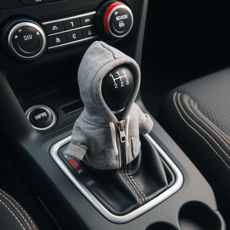 Cozy Drives: Add a Touch of Comfort to Your Car with a Hoodie Gear Shift Cover Car Gear Lever Cover Shaped Hoodie 🧥🚗🏁 Gear up in style with the Car Gear Lever Cover Shaped Hoodie. Featuring a unique design inspired by classic car gear lever covers, this hoodie combines automotive flair with cozy comfort. Elevate your streetwear game with the Car Gear Hoodie, where every outing becomes a fashion-forward drive. 🛣️👕✨ https://luxarts.net/gear-stick-hoodie/ Gear Shift Cover, Car Gear, Unique Hoodies, Car Ideas, Shift Knob, Gear Shift, Christmas 2024, Car Covers, Comforters Cozy