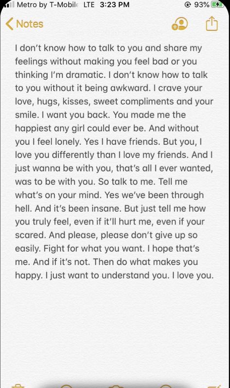 Letter To A Celebrity, Paragraphs To Send After A Breakup, Short Paragraph About Myself, Letter To Him Feelings, Paragraphs For Talking Stage, Paragraphs For Him After An Argument, Letting Go Paragraphs For Him, Insta Spam Account Profile Pics, Goodbye Paragraphs For Him Letting Go