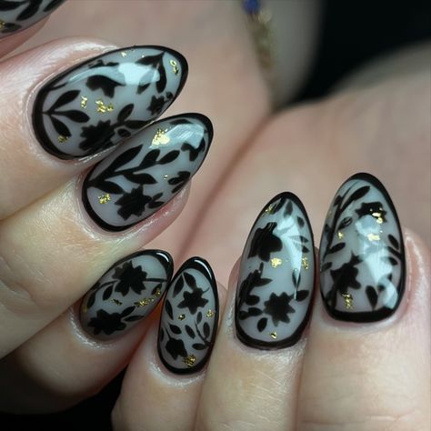 🖤✨🌿 • • • • #ohionails#cantonnails#akronnails#clevelandnails#ohionailartist#ohionailtech#naturalnails#buildergel#hardgel#russianmanicure#drymanicure Phoebe Bridgers Nail Art, Eyeball Nails, Phoebe Bridgers, Cute Nail, Nail Inspiration, Nails Inspiration, Cute Nails, Nail Inspo, Nail Art