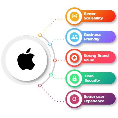 #iOS developer #flutter Yangon Myanmar, Ios Developer, Apps Development, Ios App Development, Ios Application, Learning Apps, Iphone Mobile, Mobile Development, Yangon