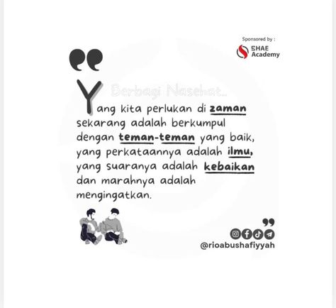 Quotes