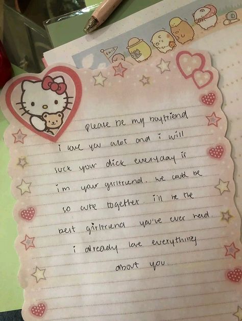 Creepy Love Letters, Yandere Notes, Yandere Letter, Love Sick Quotes, Crush Thoughts, Confession Letter, Obsessive Love Aesthetic, Morute Core, Yandere Aesthetic