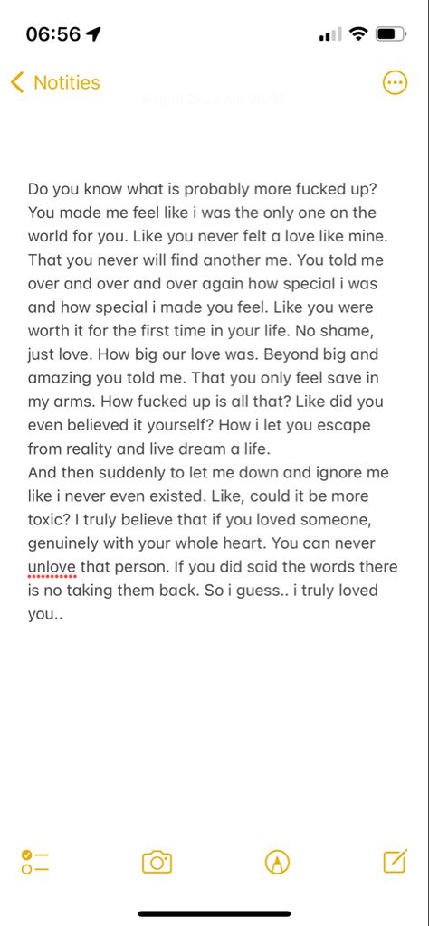 #unlove #love #toxic #iloveyou #fuckedup #noappolgie #lied #cheated #woman #strongwoman Cheated On Paragraphs, When He Cheats Quotes Relationships, Men Cheating Quotes Relationships, Cheating Bf Texts, You Cheated On Me Paragraph, Toxic Texts To Boyfriend, I Know You Are Cheating On Me, Get Over Cheating Boyfriend, Paragraph For Boyfriend After Argument