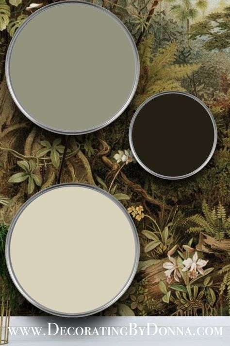 The Best Forest Colors For Grounding Forest Paint Colors Colour Palettes, Forest Green Colour Palette, Forest Color Palette, Meadow Aesthetic, Fence Colors, Forest Colors, Green Play, Forest Color, Forest Green Color