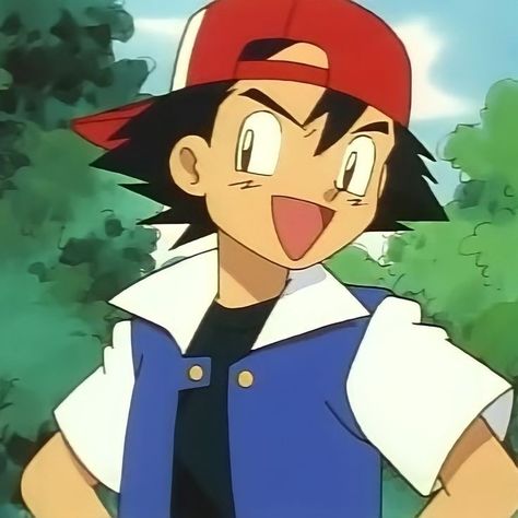 Ash Ketchum Kalos, Jessie James Meowth, Pokemon Ash Pikachu, Pokemon Human Characters, Satoshi Pokemon, Pokemon Ash Ketchum, Wotakoi Love Is Hard For Otaku, Ash Pikachu, Anime 2023