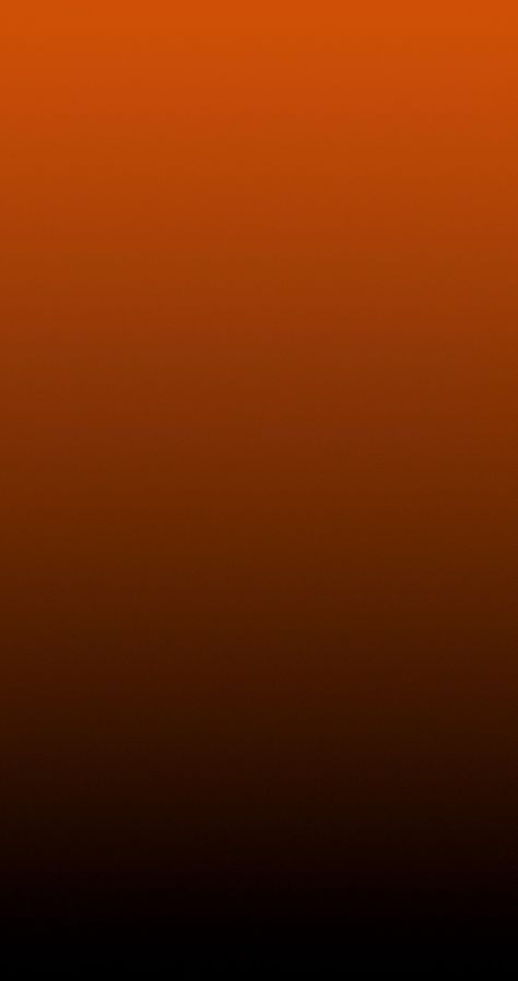 Orange Gradient Wallpaper, Orange Color Wallpaper, Dark Orange Aesthetic, Dark Orange Background, Orange Gradient Background, Gradient Color Background, Light Orange Background, Ombre Wallpaper Iphone, Red Gradient Background