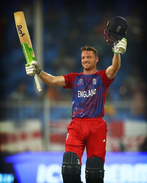 Jos Buttler Wallpaper, Joss Buttler, Jos Butler, Australia Cricket Team, Jos Buttler, Cricket Time, England Cricket Team, Australia Cricket, Cricket Poster