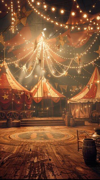 Carnival Background Aesthetic, French Circus Aesthetic, Retro Carnival Aesthetic, 1930s Circus Aesthetic, Circus Background Aesthetic, Tightrope Walker Aesthetic, Abandoned Circus Aesthetic, Venetian Carnival Aesthetic, 1920s Circus Aesthetic