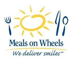 Meals on Wheels is a program that delivers meals to individuals at home who are unable to purchase or prepare their own meals. The name is often used generically to refer to home-delivered meals programs, not all of which are actually named "Meals on Wheels". Because they are housebound, many of the recipients are the elderly, and many of the volunteers are also elderly but able-bodied and able to drive automobiles. Duck Terrine, Senior Meals, Gluten Free Cornbread, Wheel Logo, Meals On Wheels, Eton Mess, Mini Pizza, Chef Recipes, Inspired Recipes