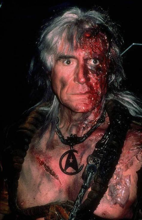 Star Trek khan | Star Trek: The Movies Khan Noonien Singh Khan Star Trek, Khan Noonien Singh, The Wrath Of Khan, Wrath Of Khan, Movies Wallpaper, Star Trek Crew, Star Trek Generations, Star Trek Ii, Movies Photo