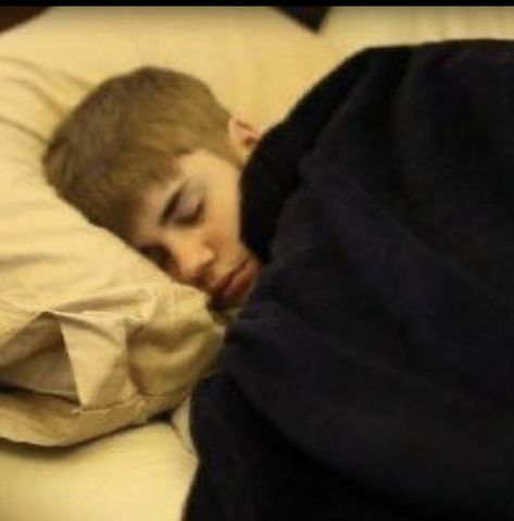 Justin Bieber Sleeping, Justin Bieber Boyfriend, Justin Bieber My World, Justin Bieber Photoshoot, Justin Bieber Funny, Pregnant Man, Justin Baby, All About Justin Bieber, Justin Bieber Images