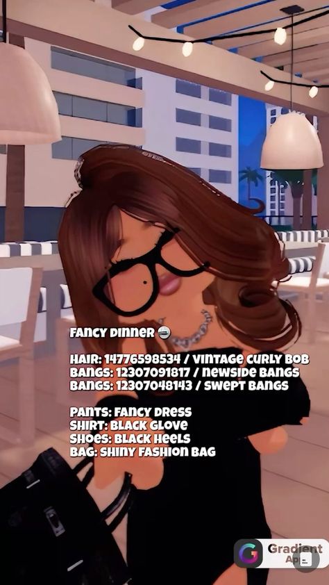 Black And Blonde Hair Codes For Berry Ave, Mafia Outfit Codes Berry Ave, Mom Outfit Codes Berry Ave Blonde, Outfit Codes In Berry Ave, Berry Ave Rp Ideas, Berry Avenue Outfit Codes Brown Hair, Berry Ave Hair Codes Brown, Mum Codes Berry Ave, Berry Ave Fits Codes