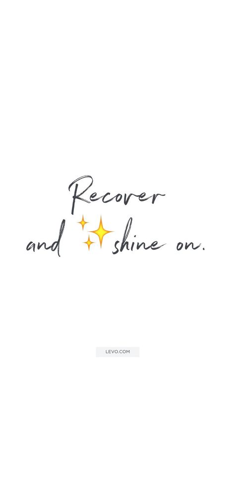 Shine Quotes, Monday Motivation Quotes, Moving On Quotes, Sunday Quotes, Top Quotes, Moving On, Shine On, Motivation Quotes, Love Words