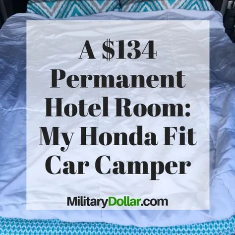 Honda Fit Camper, Crv Camper, Honda Fit Camping, Minivan Camper, Car Conversion, Road Trip Car, Car Camper, Fitness Logo Design, Camper Renovation