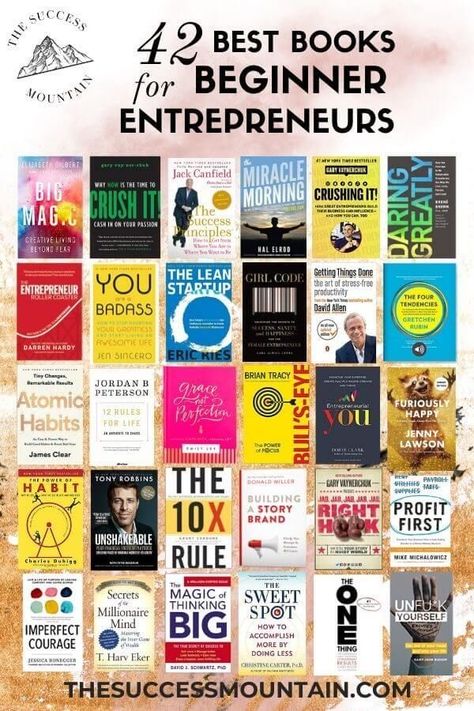 Books For Beginners To Read, Books For Beginner, Best Business Books, Business Books Worth Reading, Books For Beginners, Entrepreneur Books, Business Book, Best Self Help Books, Investing Books