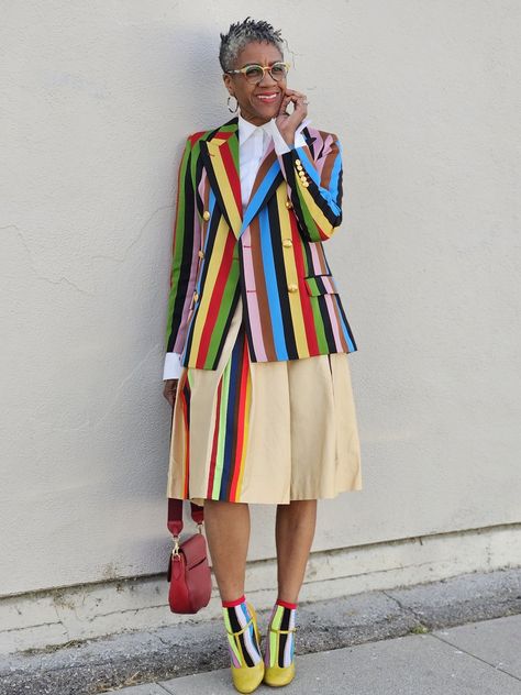 Sabra Johnson, Trendy Fashion Outfits, Eclectic Fashion, Black Women Fashion, Fashion Mistakes, Weekend Wear, Fall Fashion Outfits, Looks Vintage, Fashion Pictures