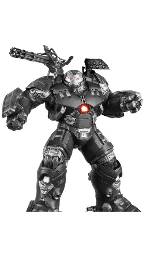 War machine hulk buster Army Tech, Hulkbuster Armor, Hulk Buster, Iron Man Pictures, Iron Man Cartoon, Marvel Character Design, Iron Man Art, Stark Industries, Iron Man Suit