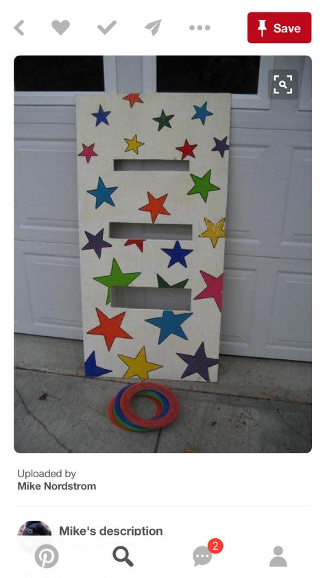 School Carnival Games, Diy Carnival Games, Fall Festival Games, Fall Carnival, Diy Carnival, Carnival Ideas, Festival Games, Harvest Fest, Camping Theme Party