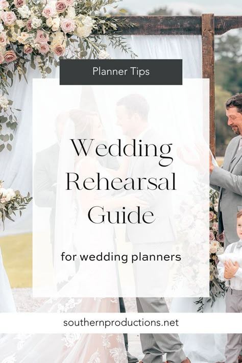 Wedding Rehearsal Guide, Wedding Rehearsal Timeline Template, Wedding Rehearsal Tips, Wedding Rehearsal Schedule, Rehearsal Dinner Budget, Wedding Planner Tips, Wedding Rehearsal Checklist, Wedding Rehearsal Timeline, Rehearsal Dinner Itinerary